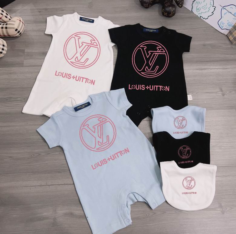 LV sz59 66 73 80 85 90 97